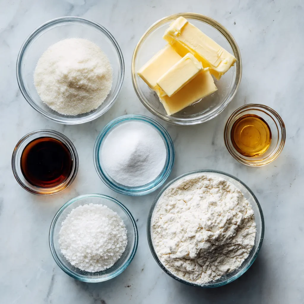 ingredients 48