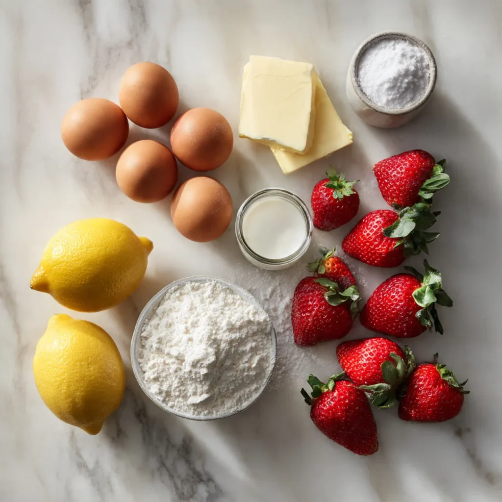 ingredients 49