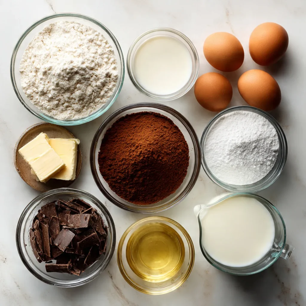ingredients 50