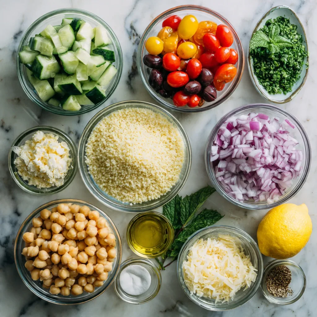 ingredients 52
