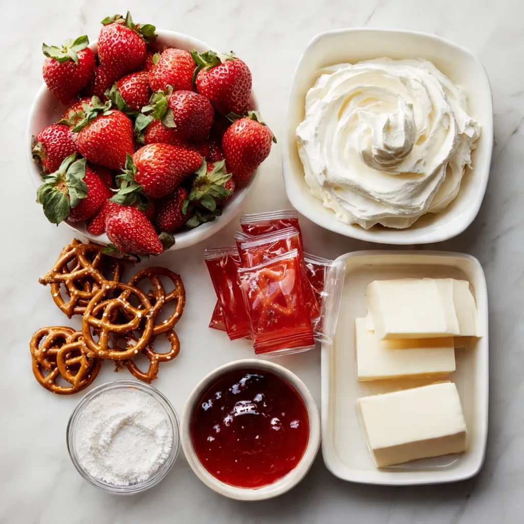 ingredients 54