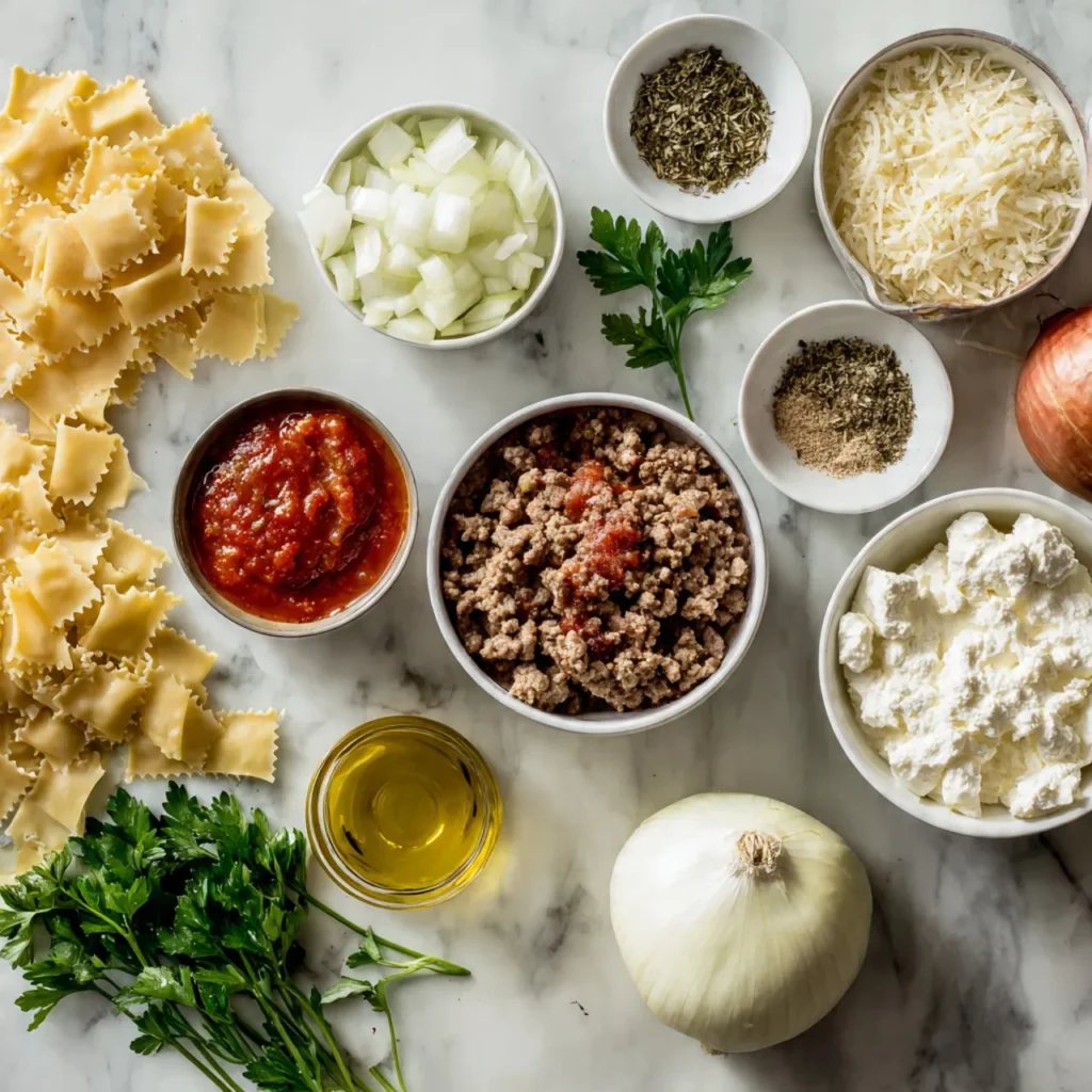 ingredients 55