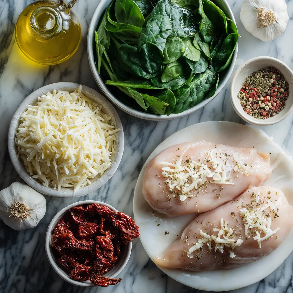 ingredients 56