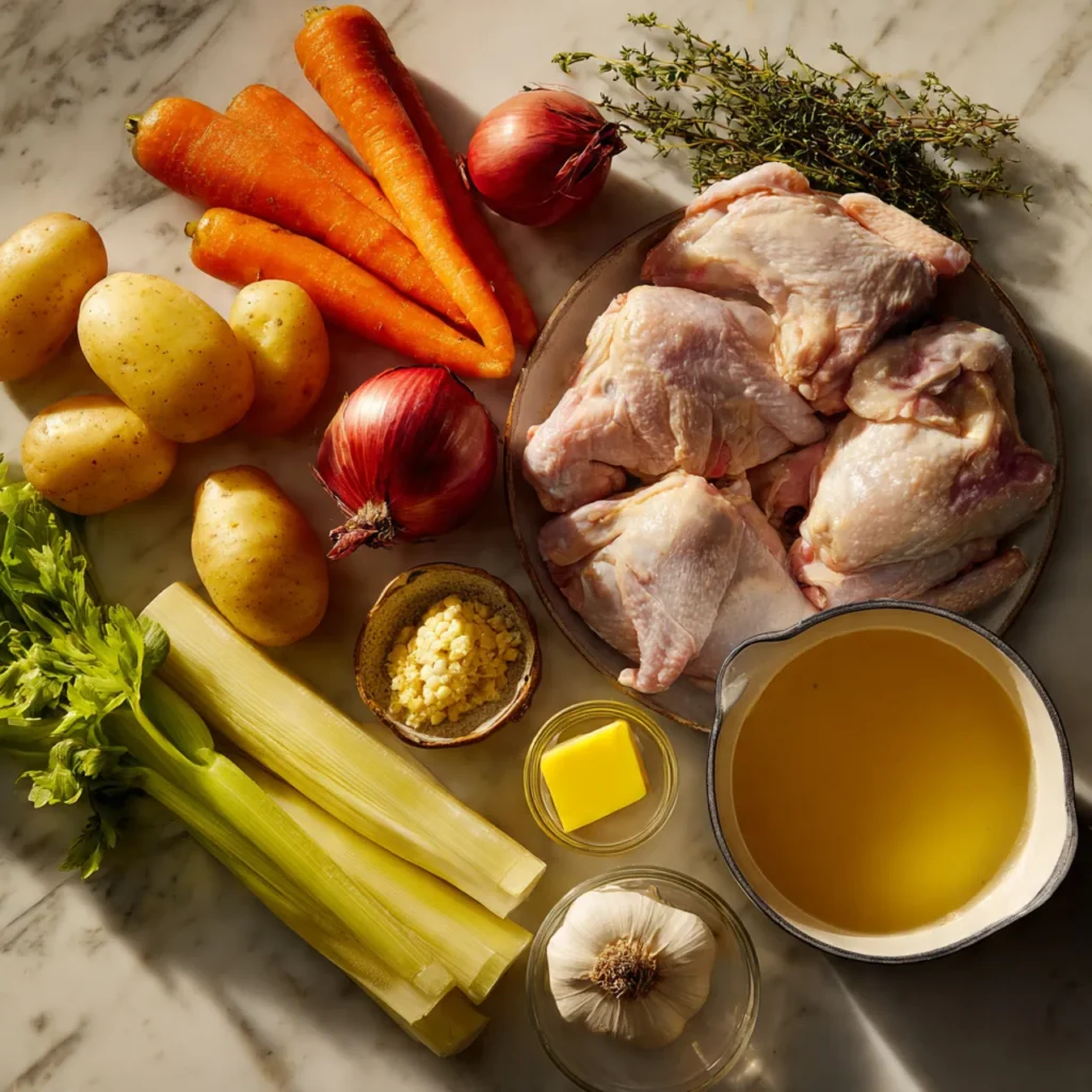 ingredients 57