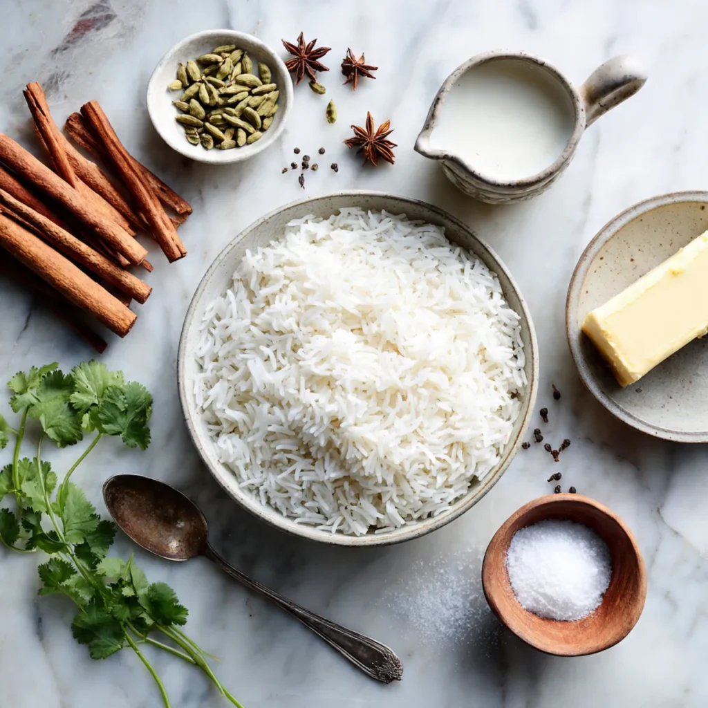 ingredients 58