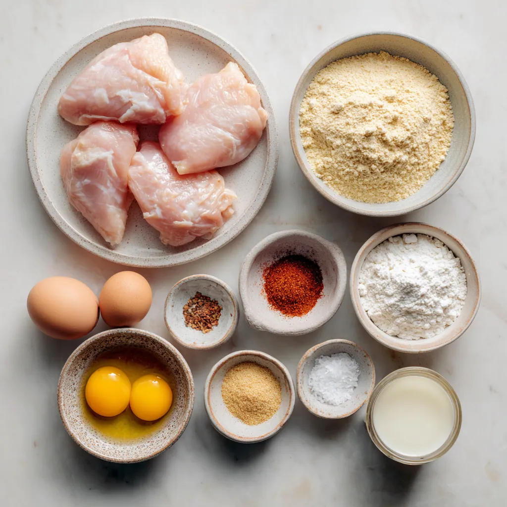 ingredients 59