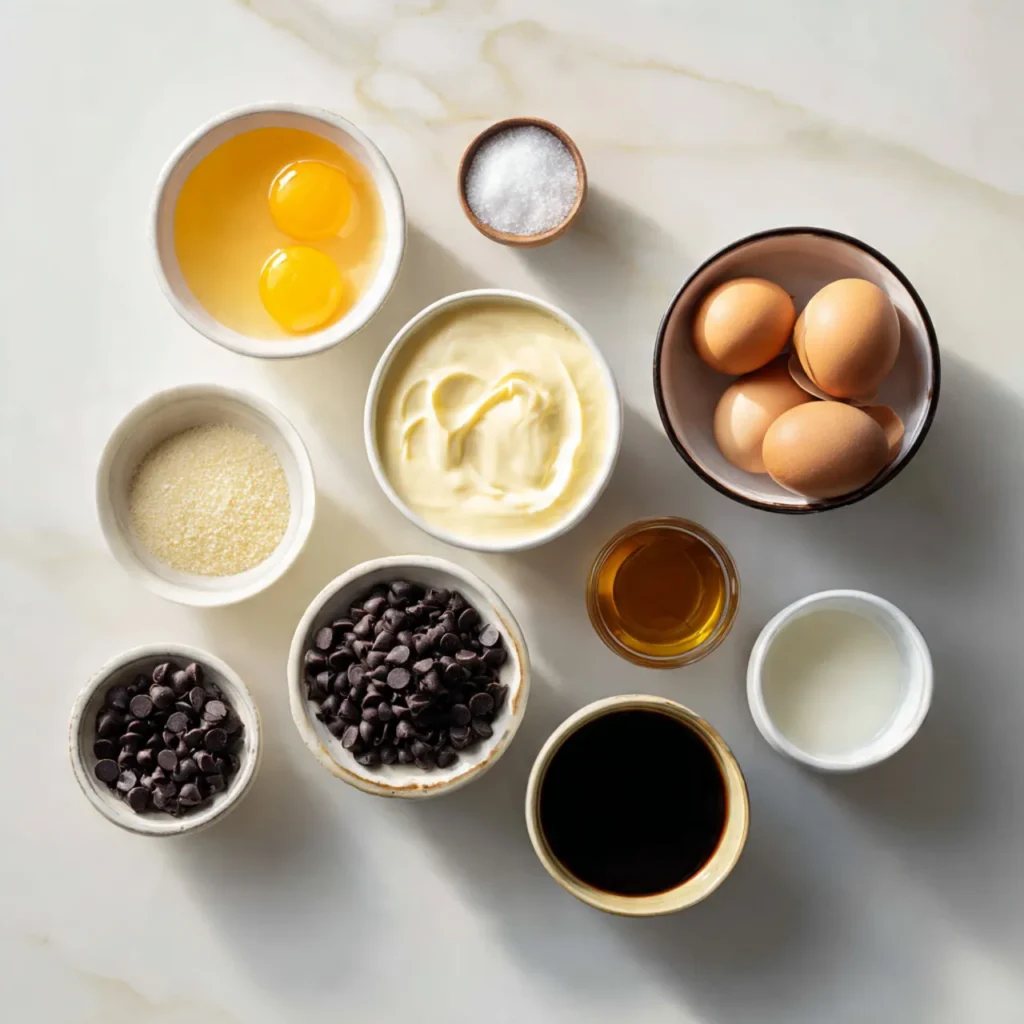 ingredients 60