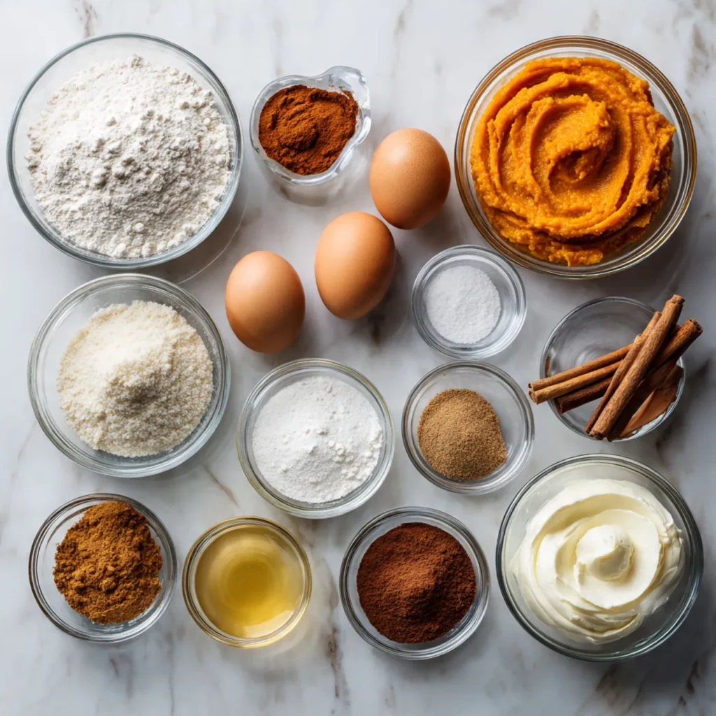 ingredients 61