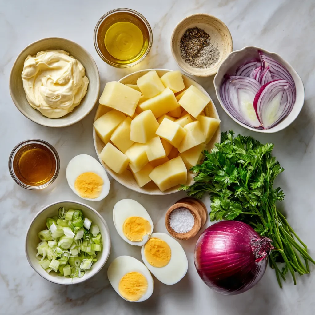 ingredients 62