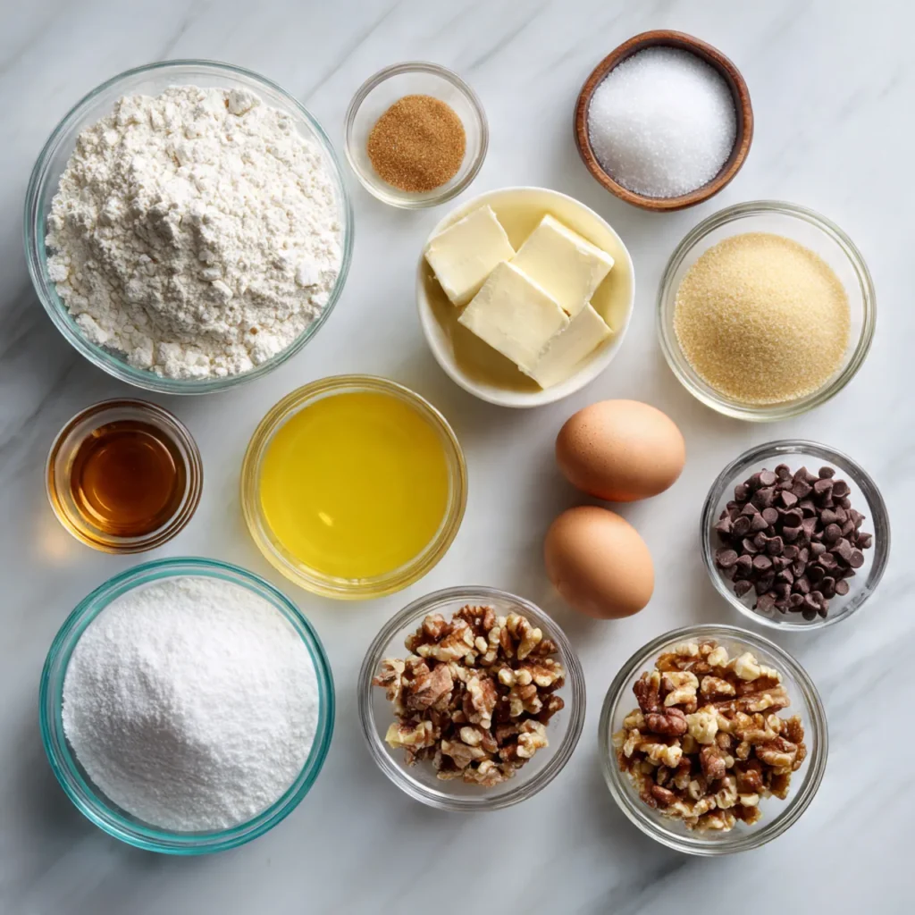 ingredients 63