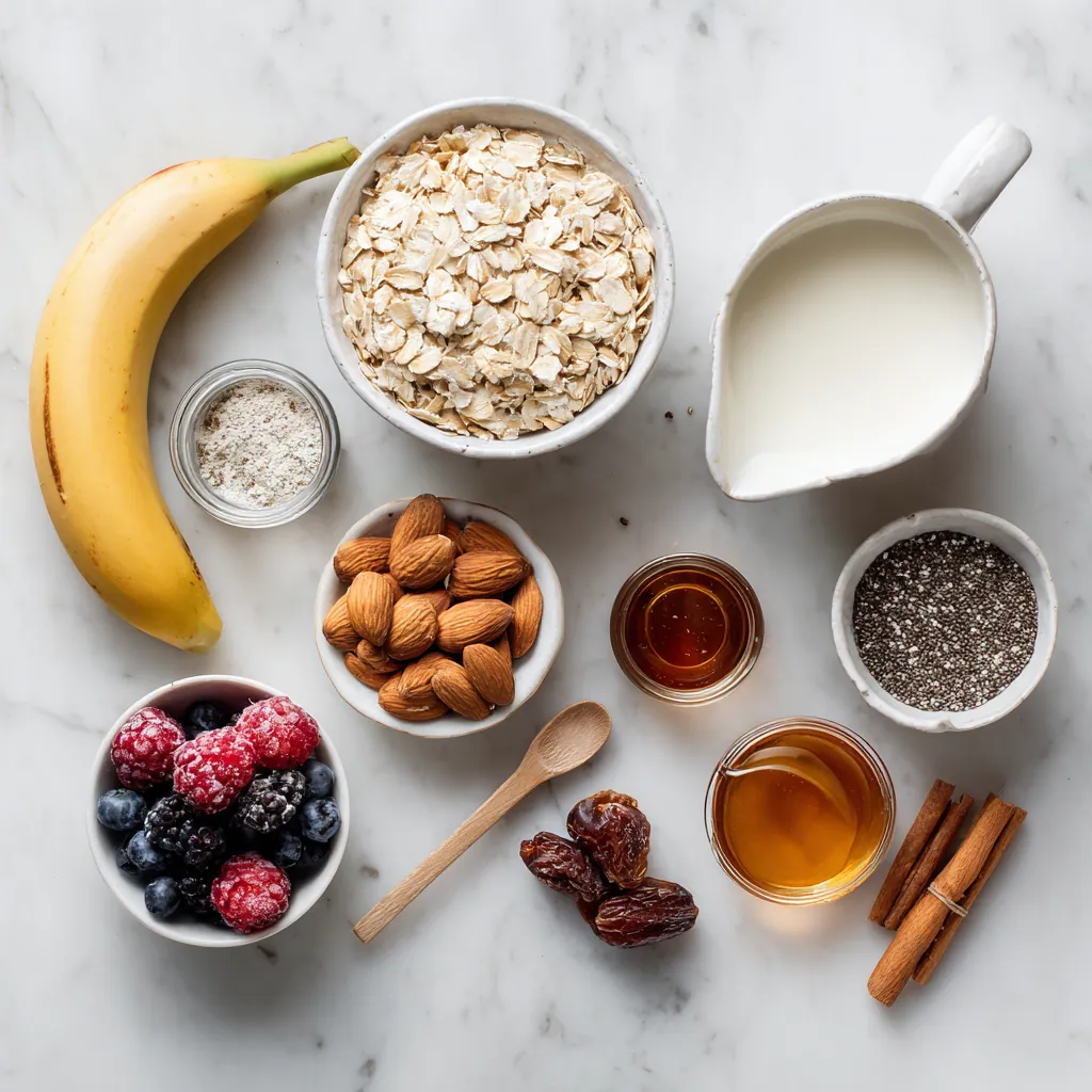 ingredients 64