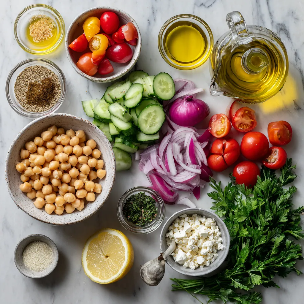ingredients 65