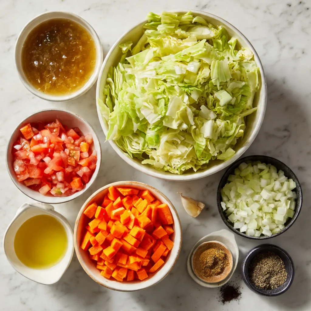 ingredients 66