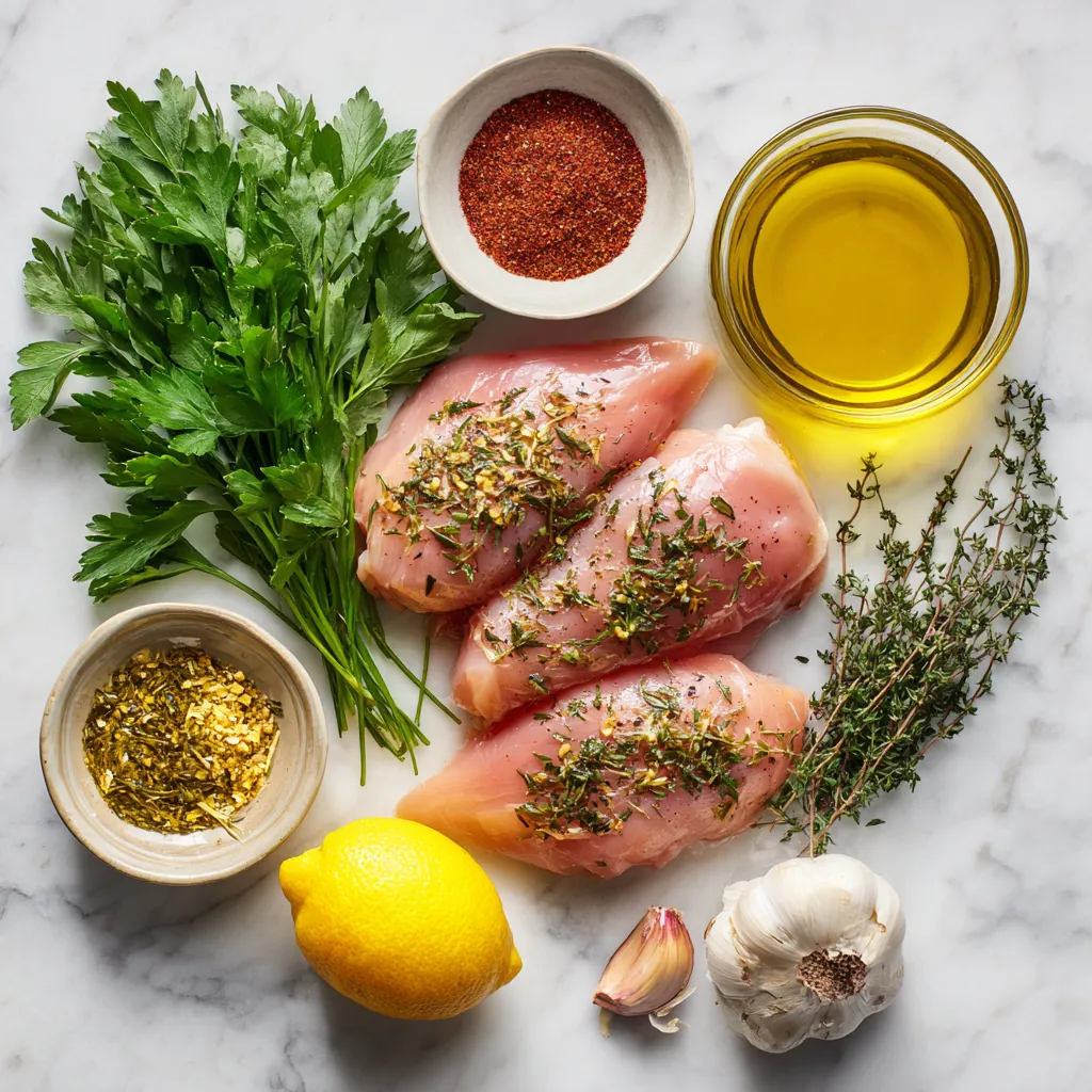 ingredients 67