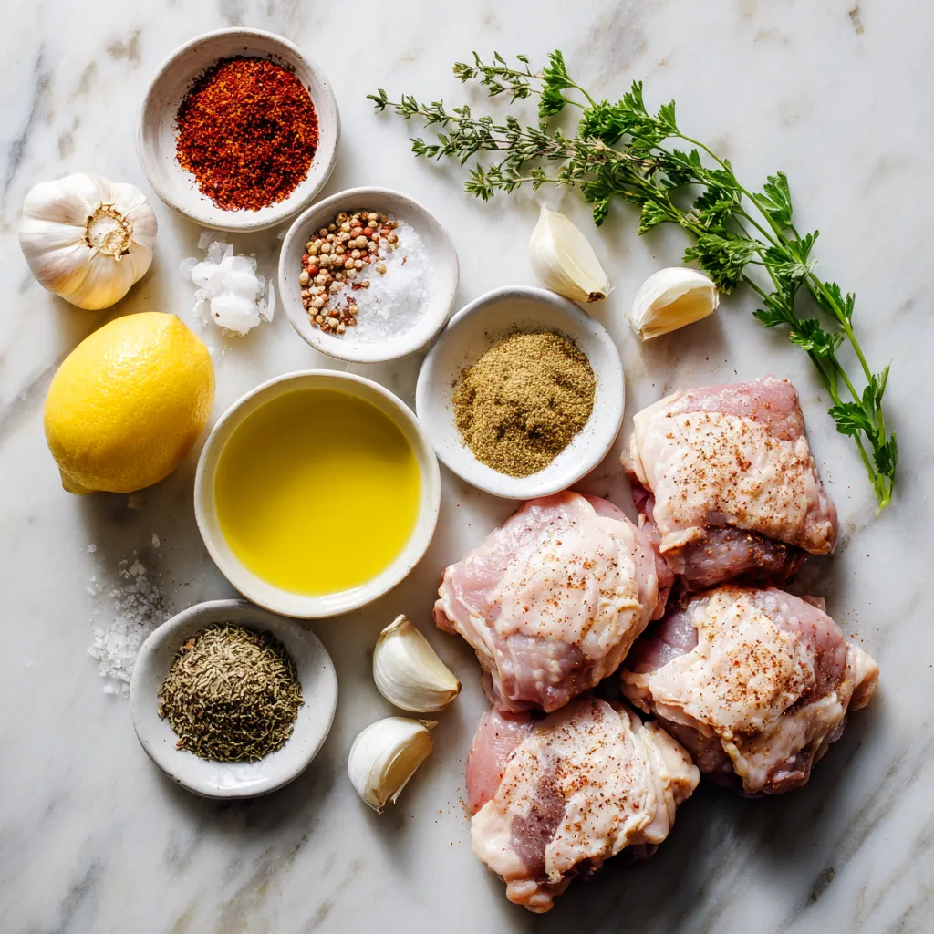 ingredients 68