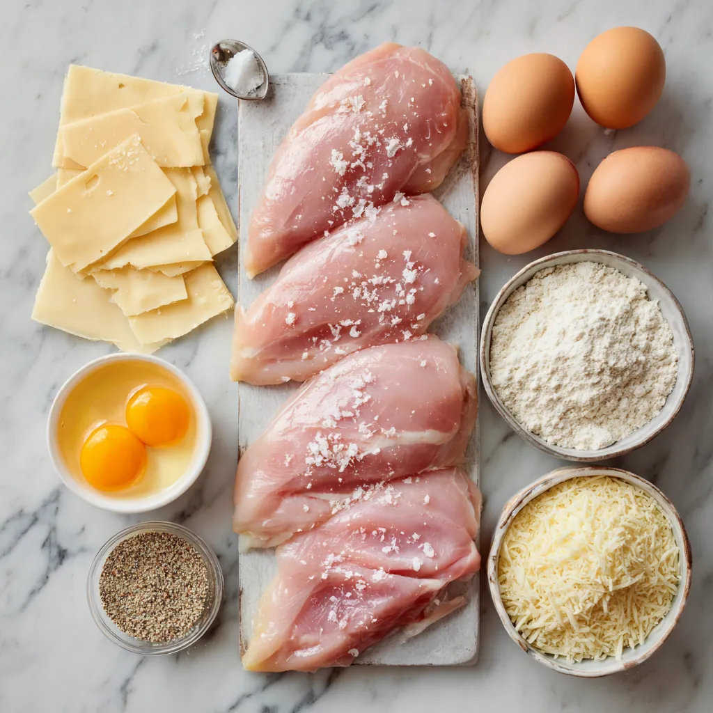 ingredients 72