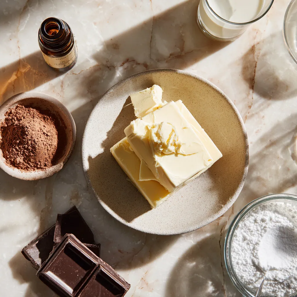 ingredients 73