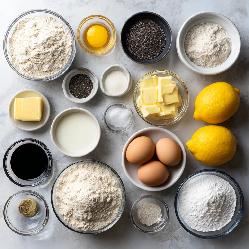 ingredients 74
