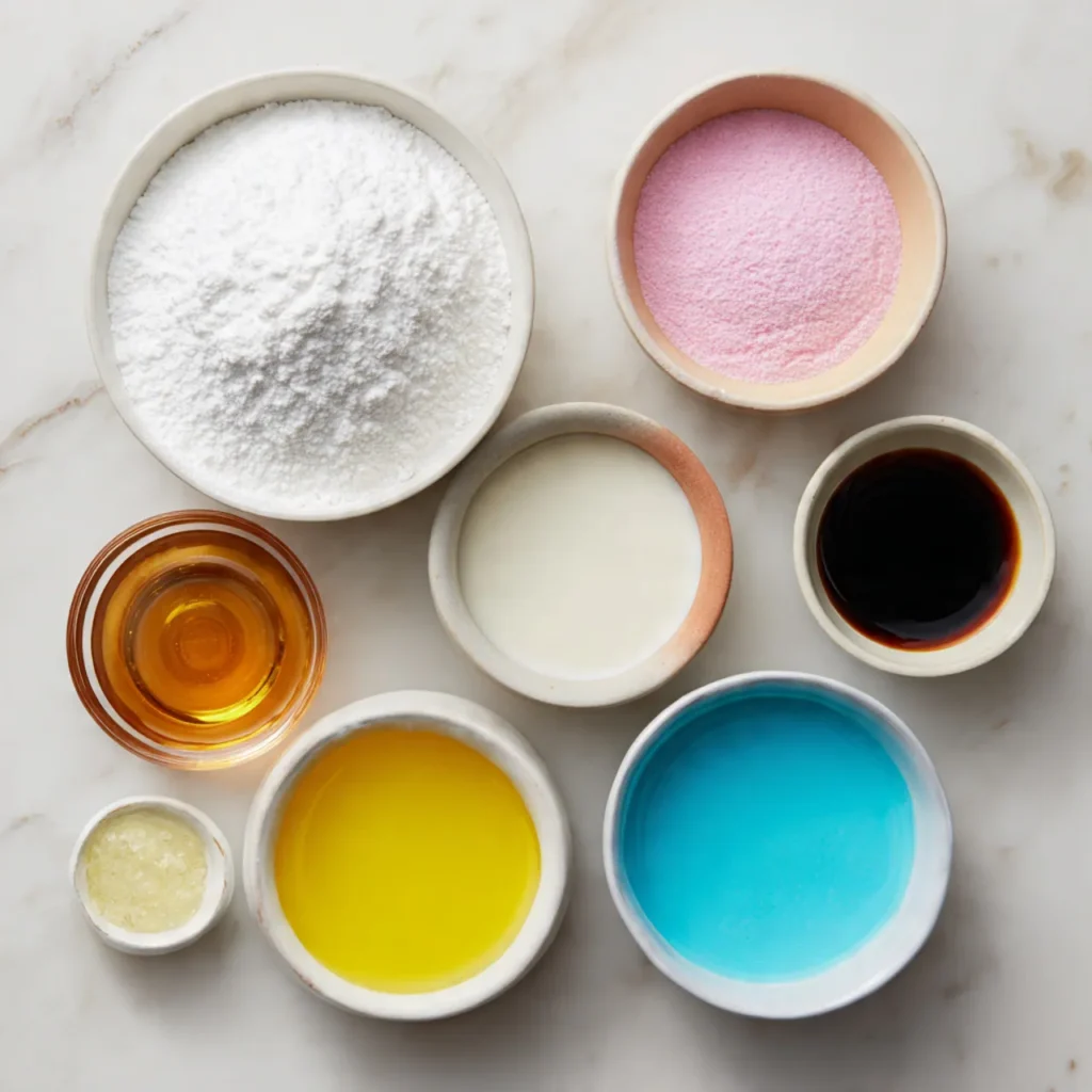 ingredients 75