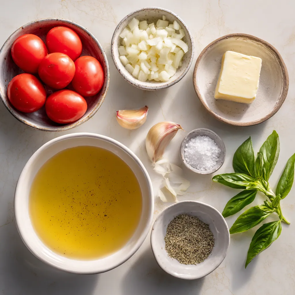ingredients 76