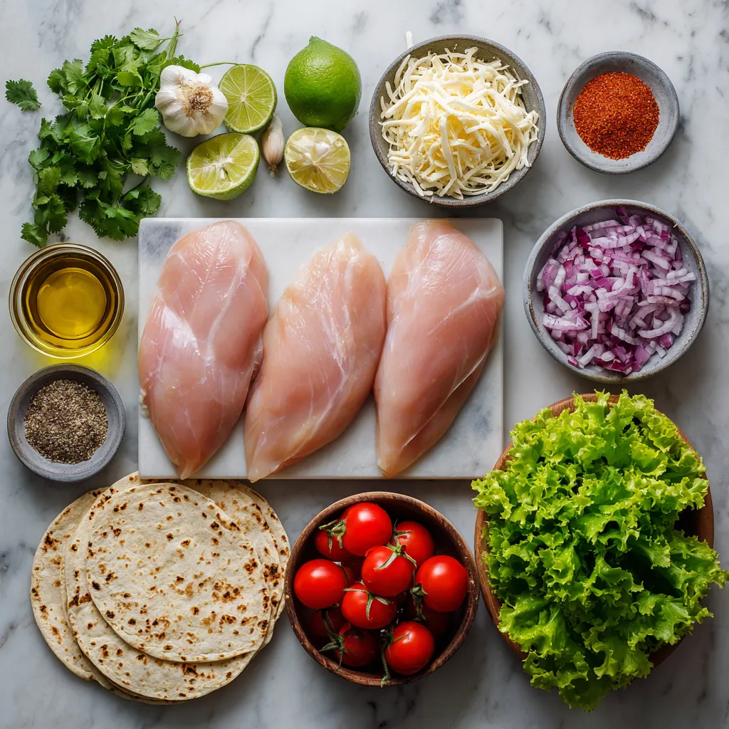 ingredients 77