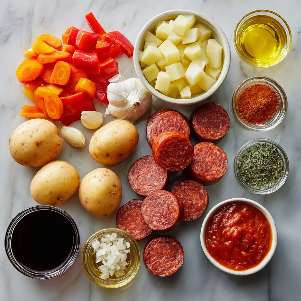 ingredients 79