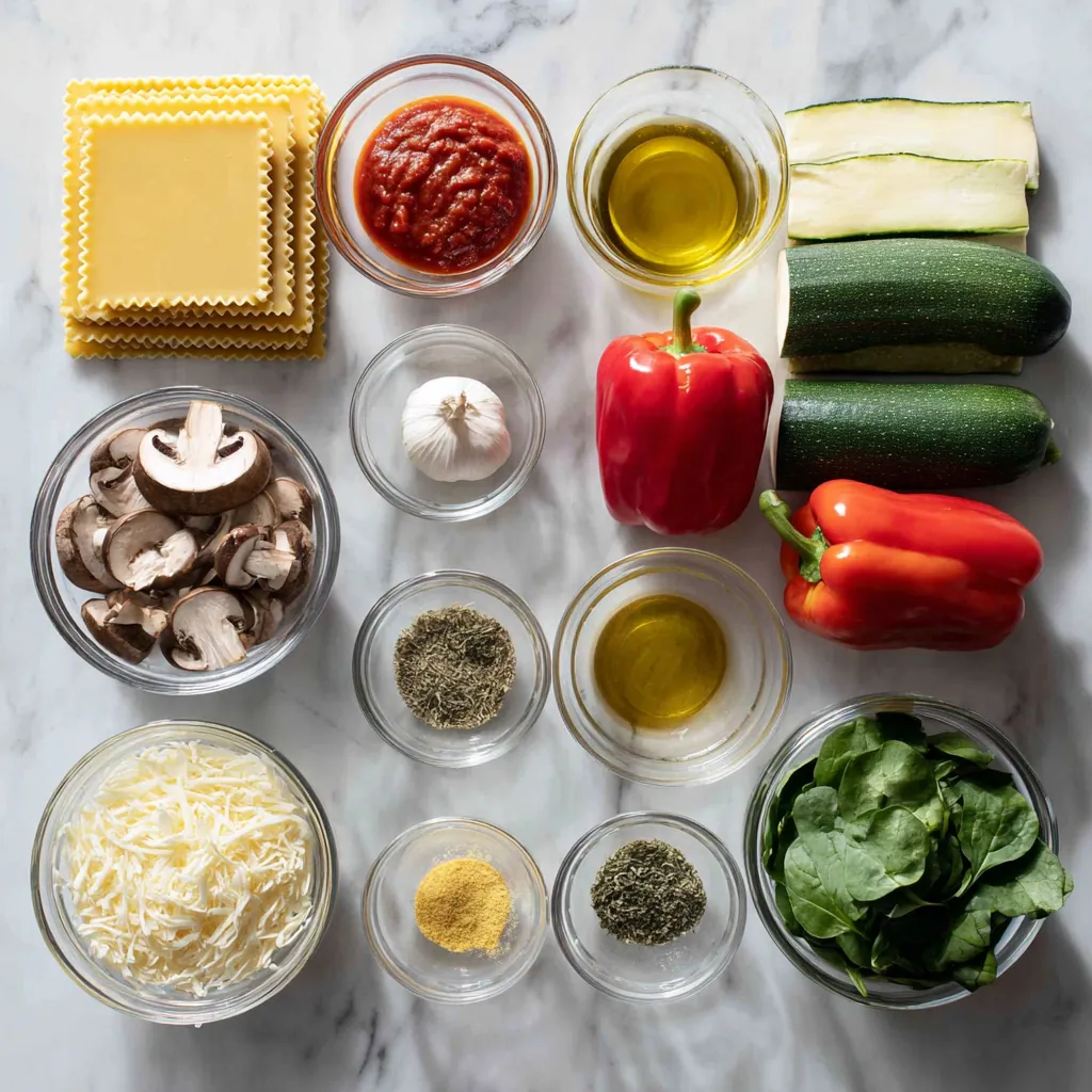 ingredients 80