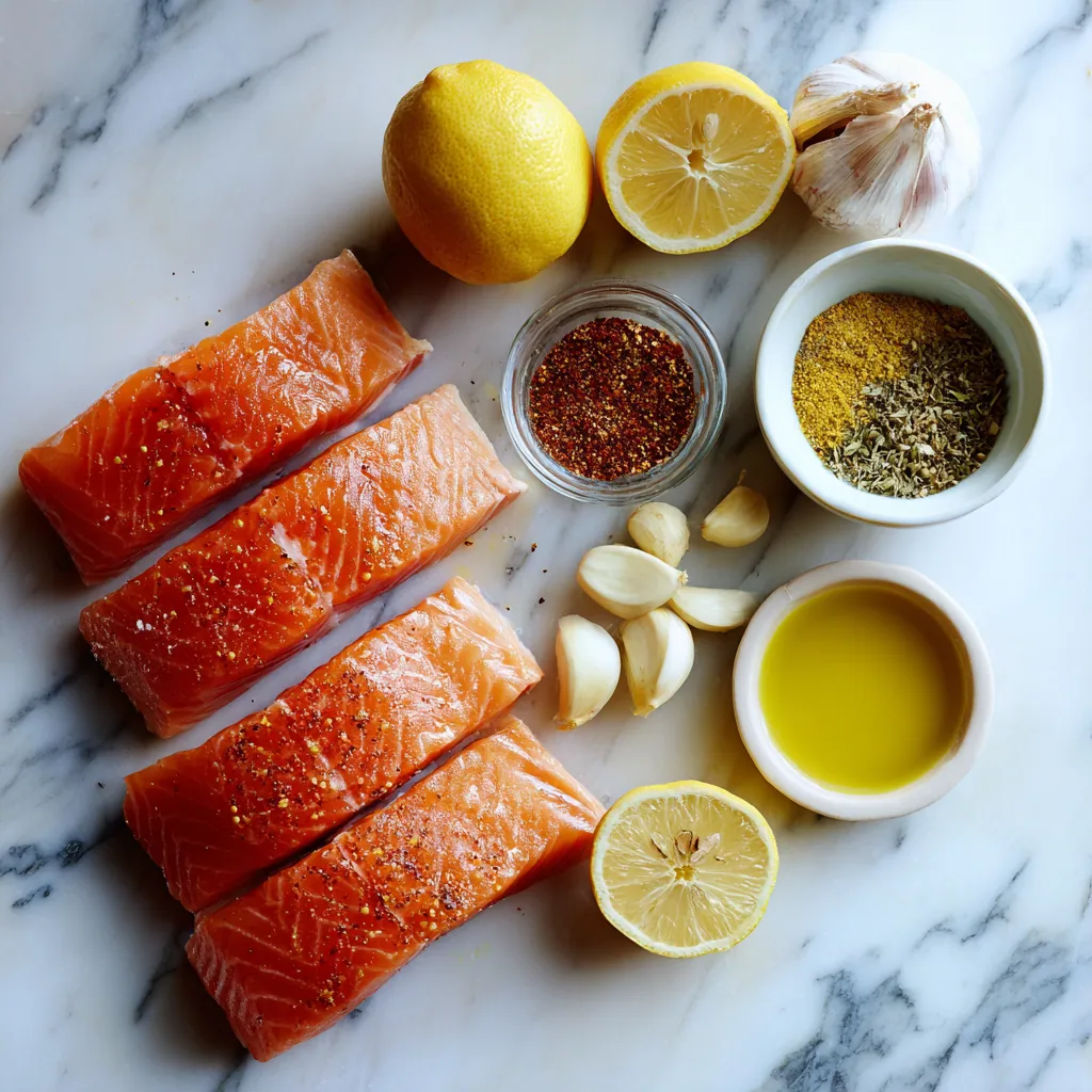 ingredients 81