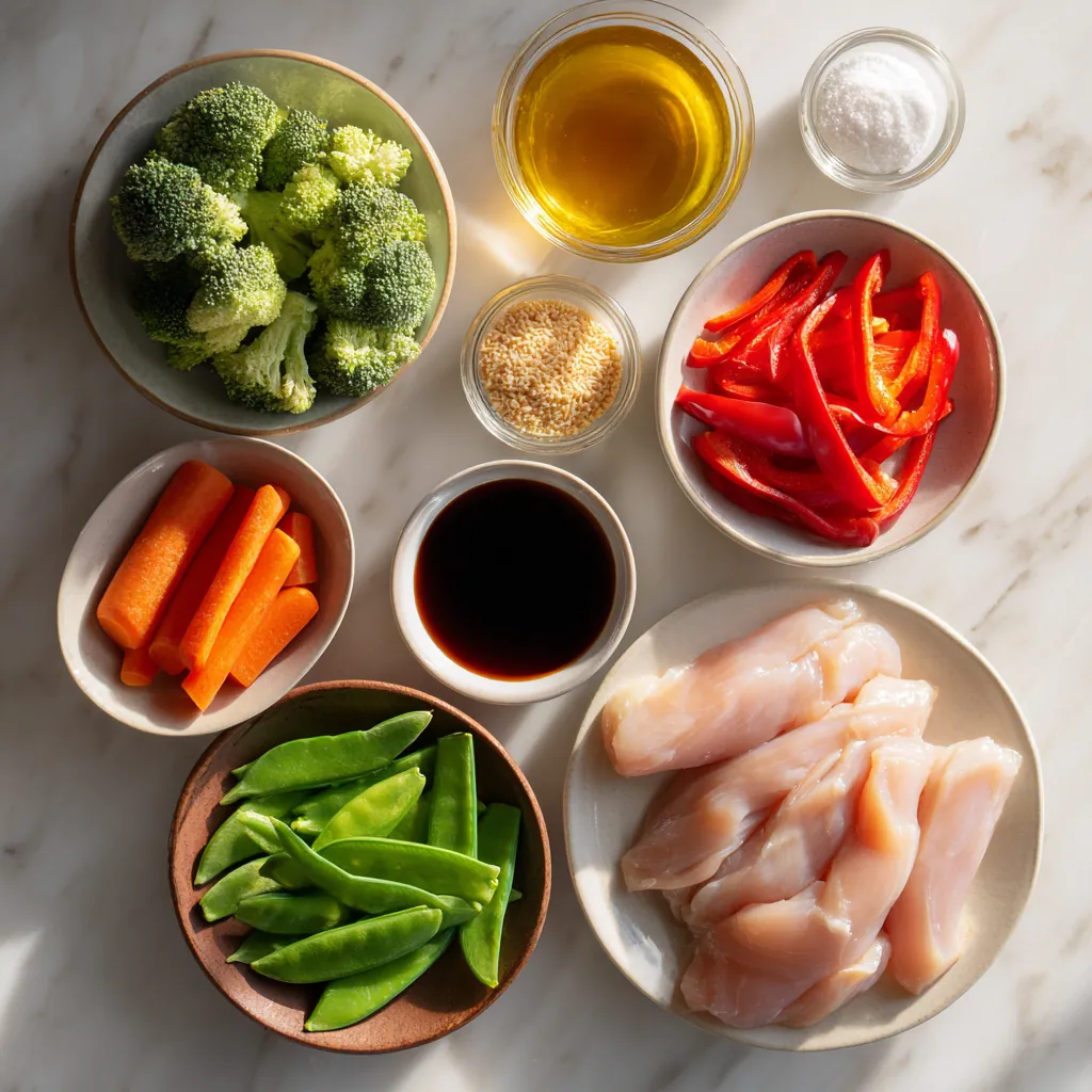 ingredients 82