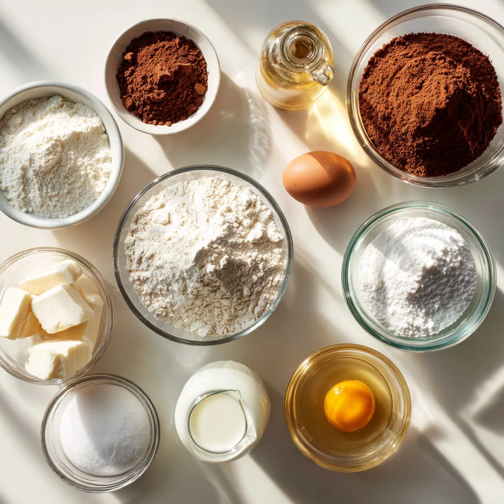 ingredients 83
