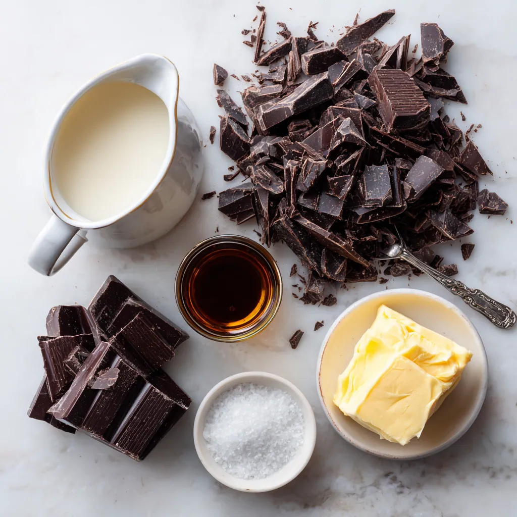 ingredients 84