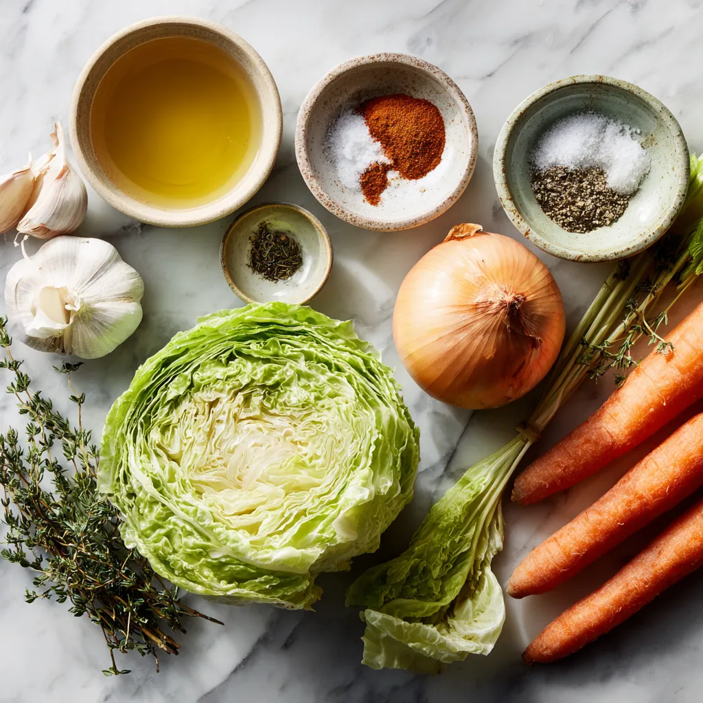 ingredients 85