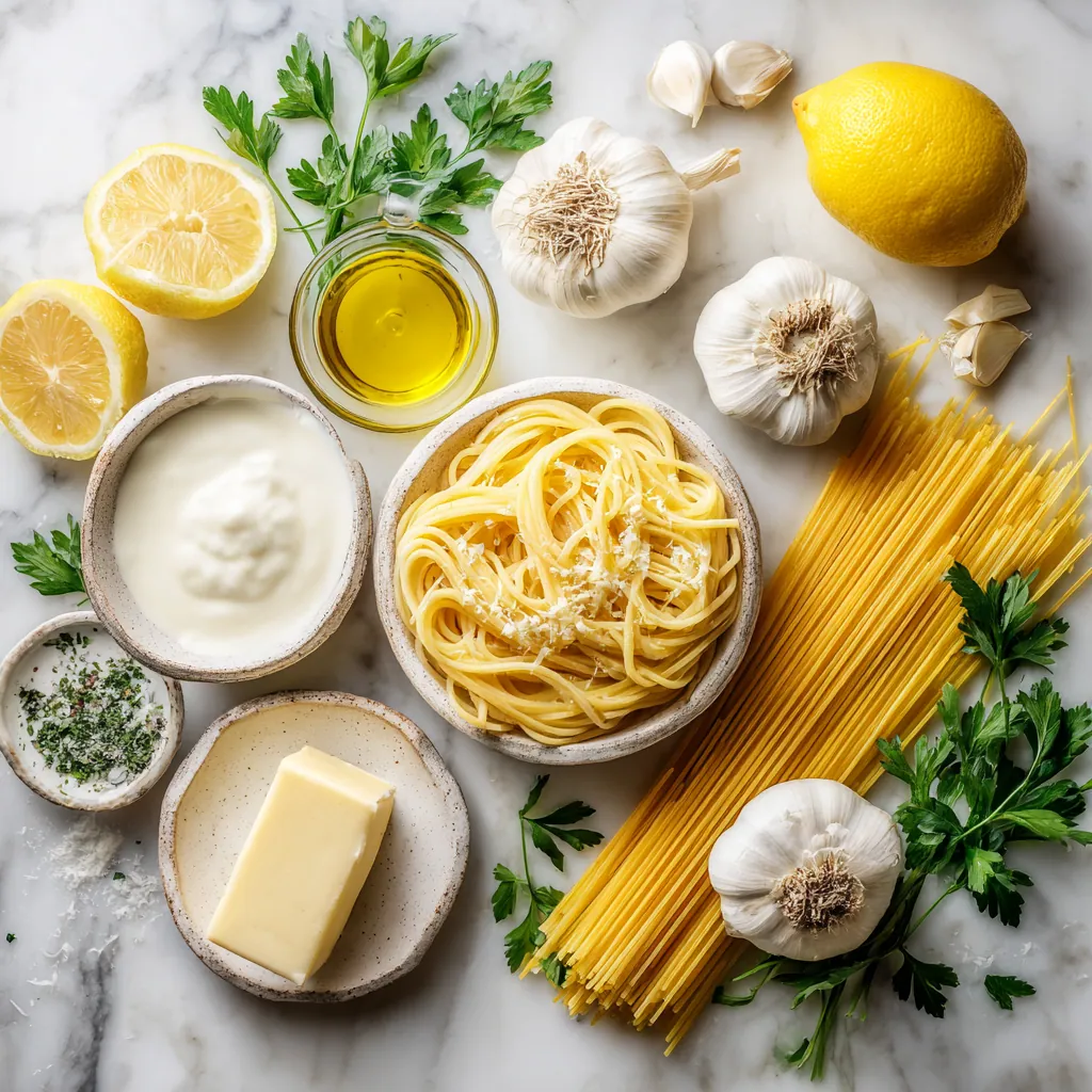 ingredients 86