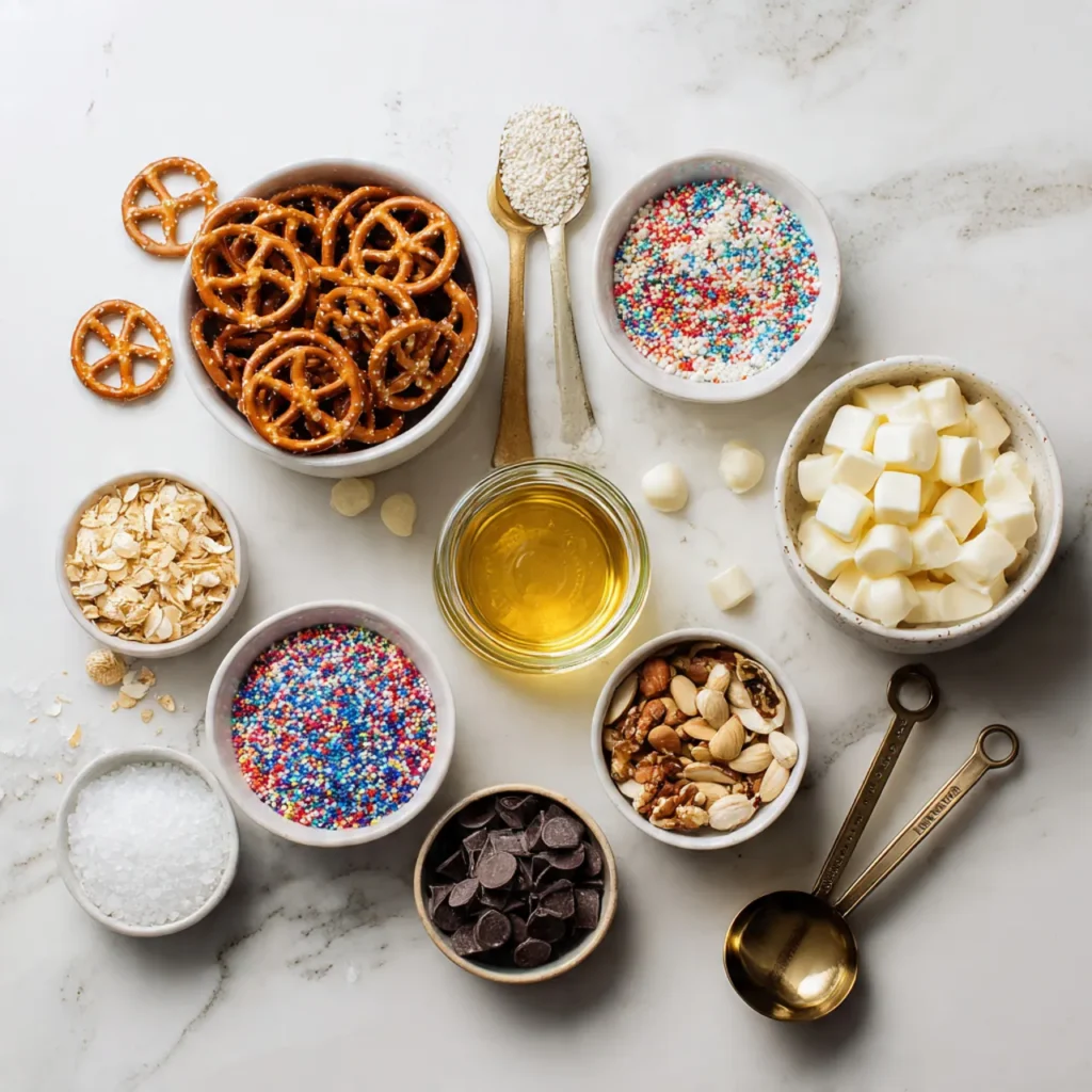 ingredients 87