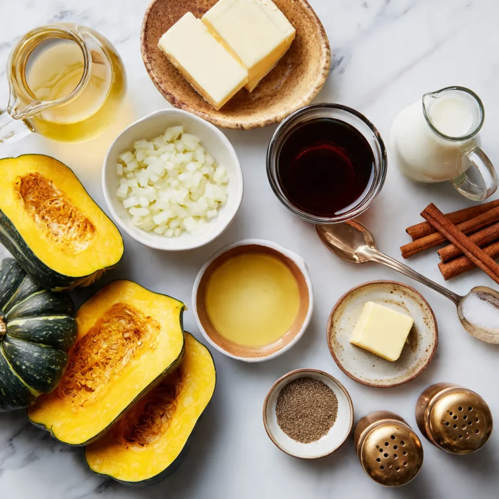 ingredients 88