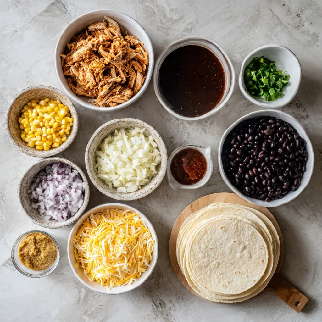 ingredients 89