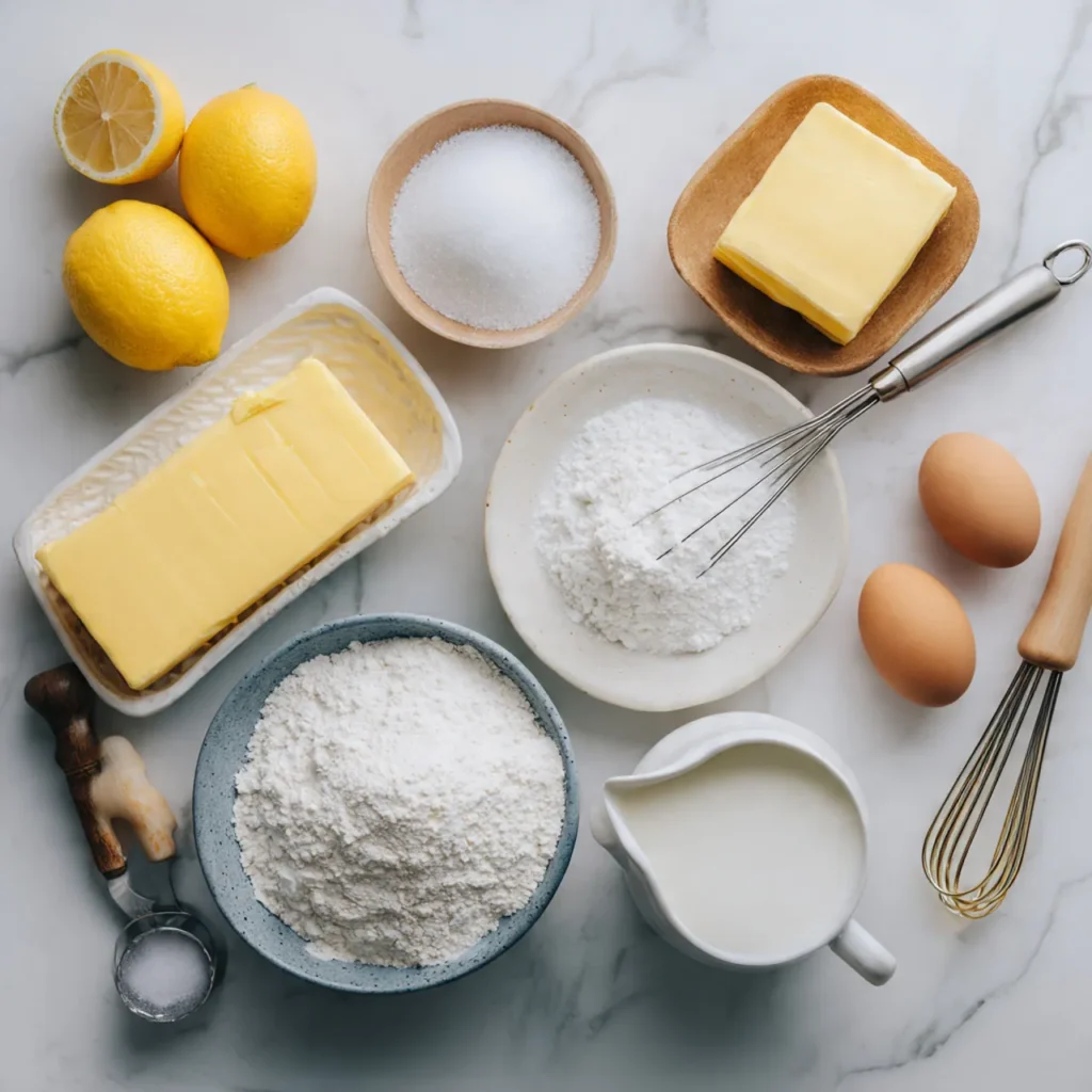 ingredients 90