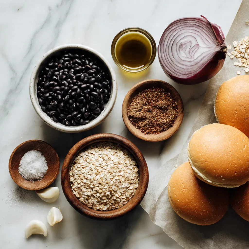 ingredients 91