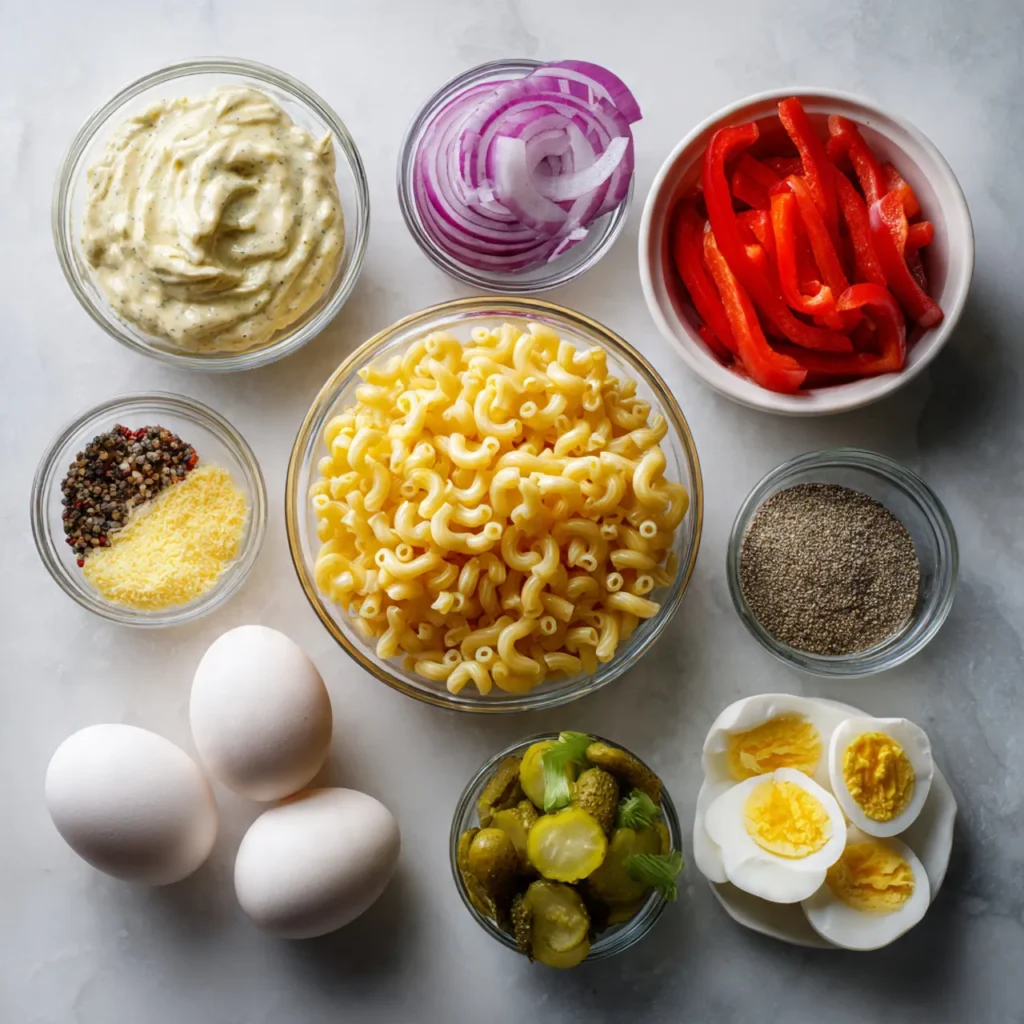ingredients 93