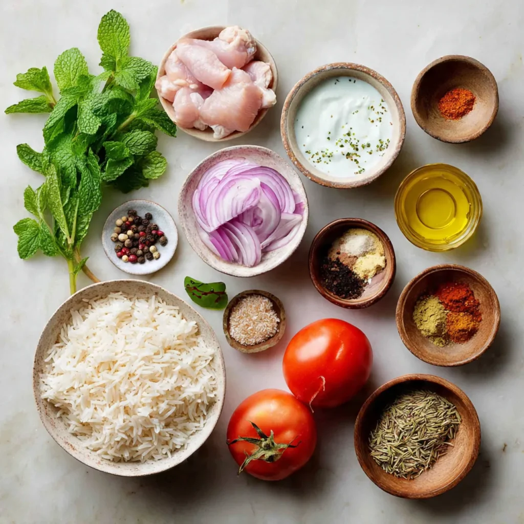 ingredients 94