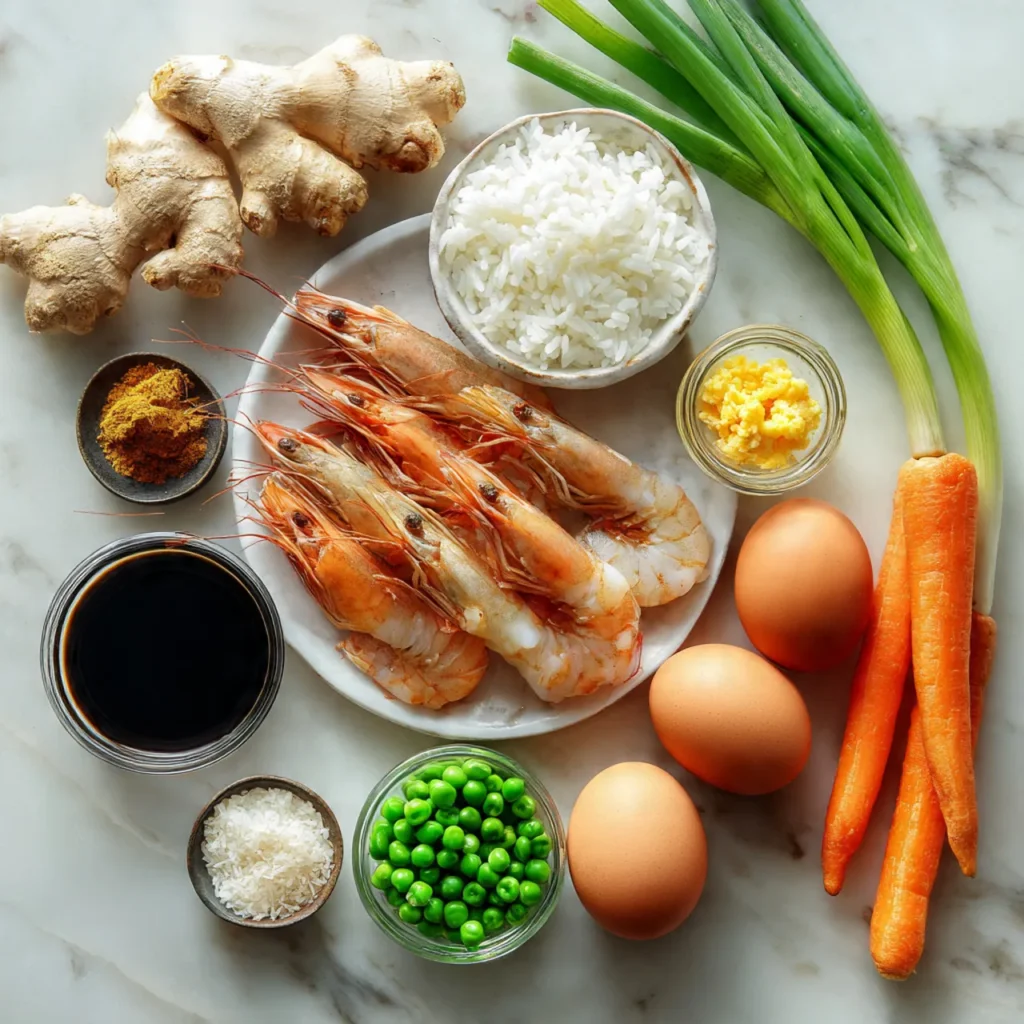 ingredients 95
