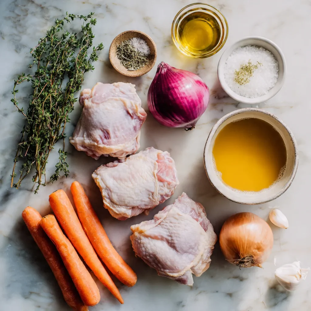 ingredients 96