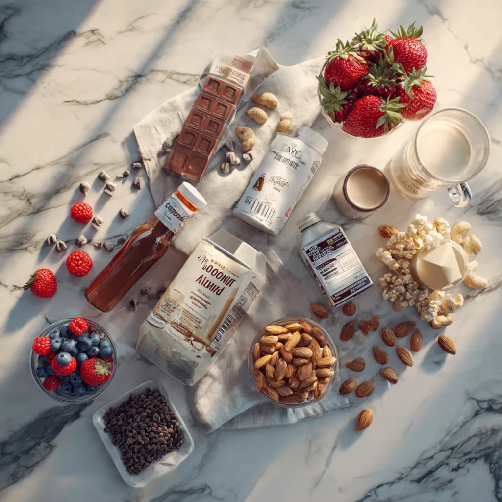 ingredients 97