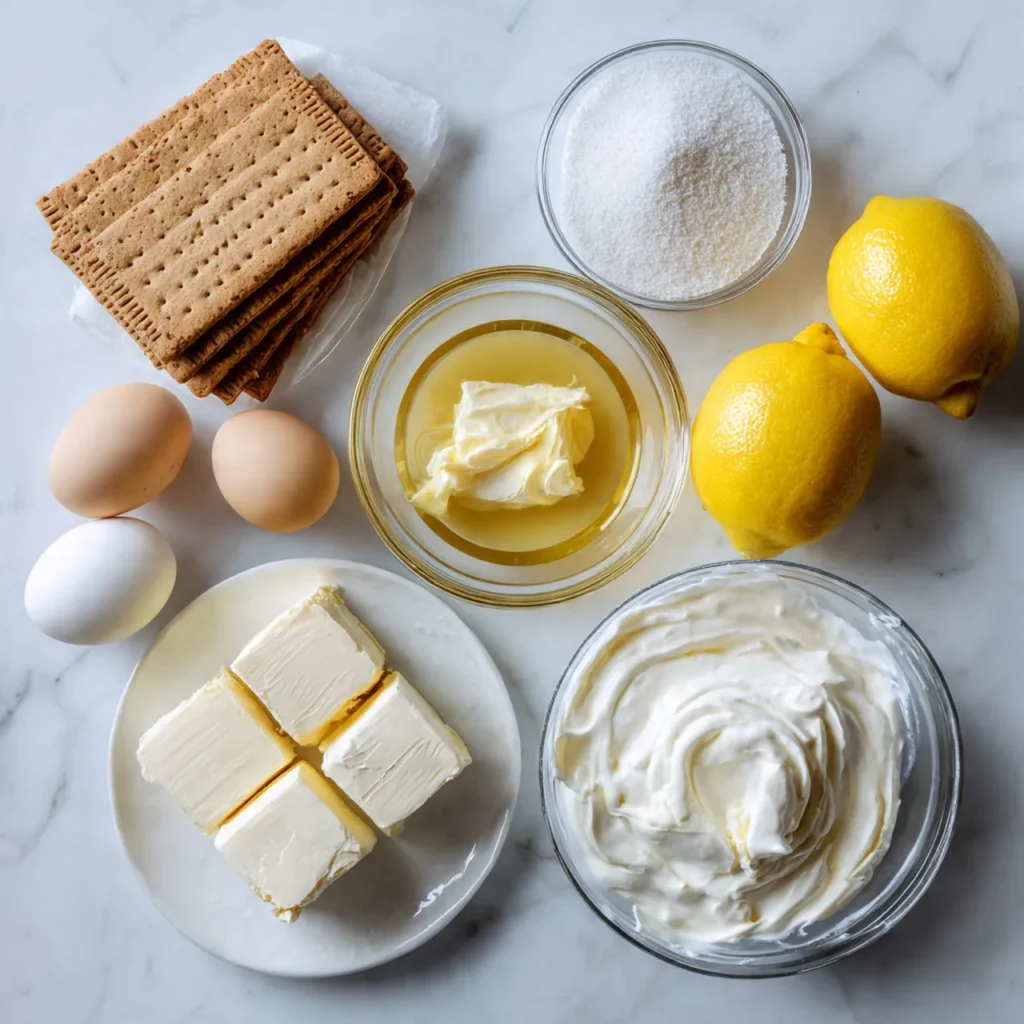 ingredients 98