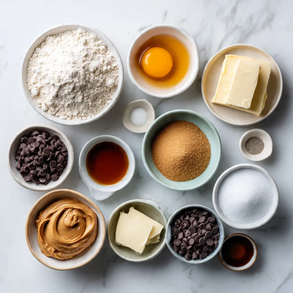 ingredients 99