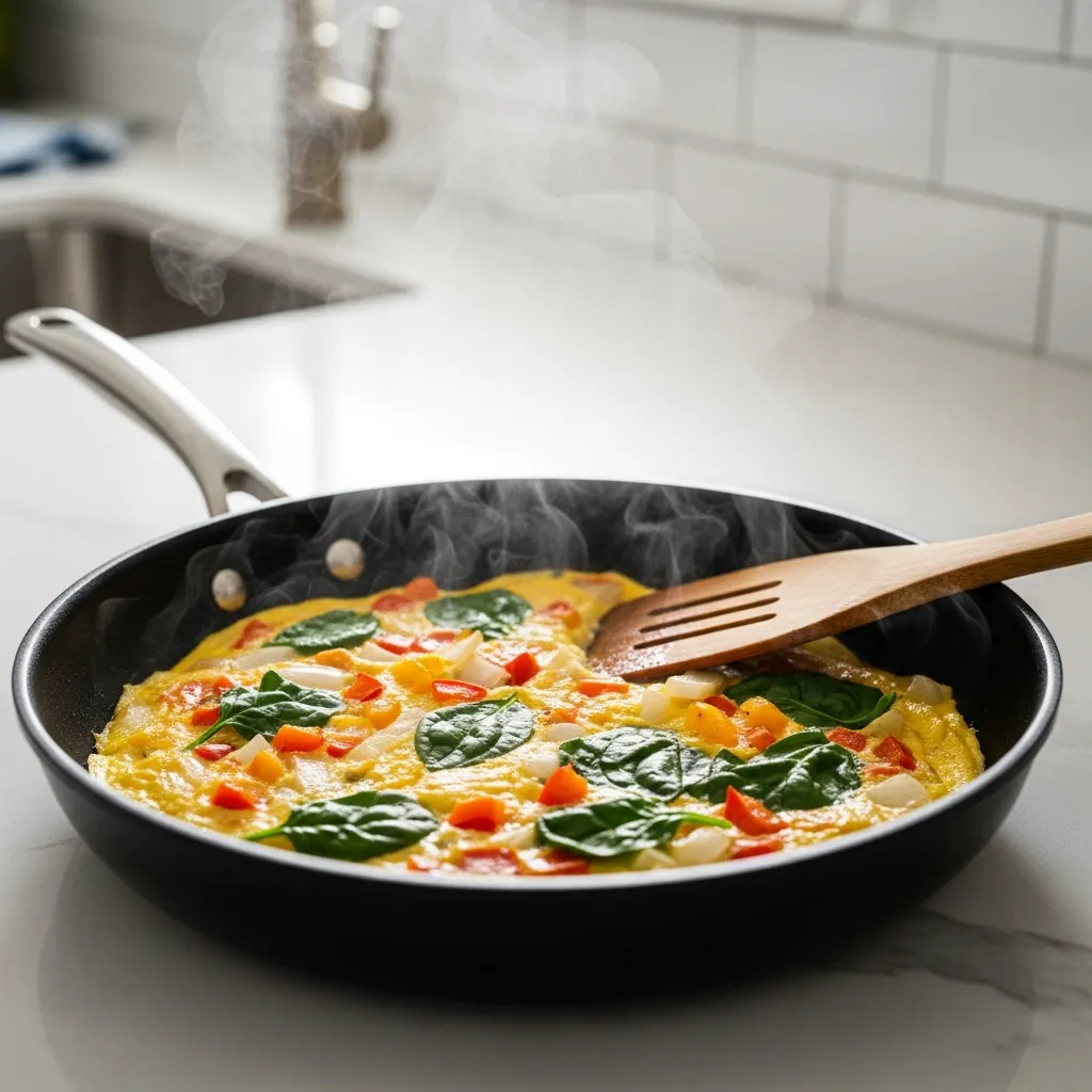 Dish 4