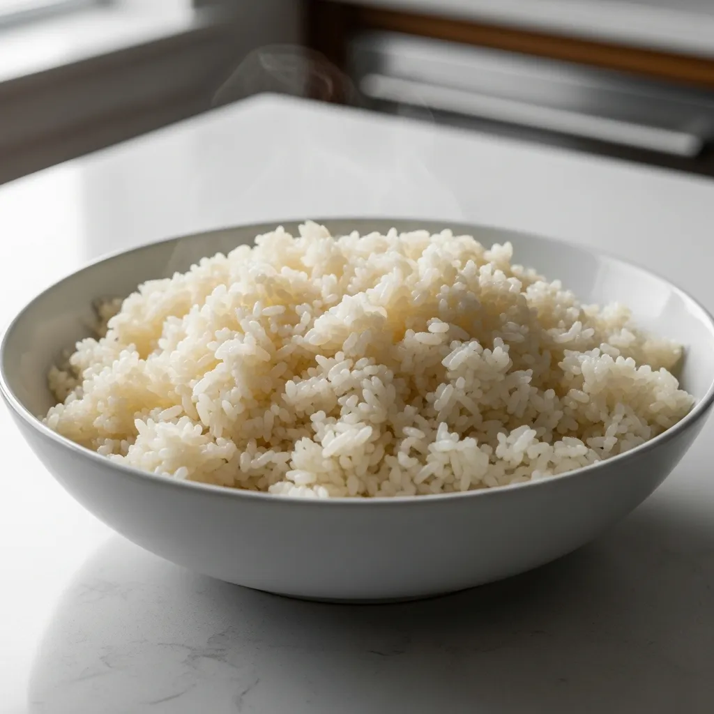 Dish 6