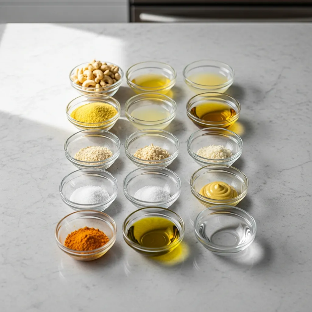 Ingredients 14