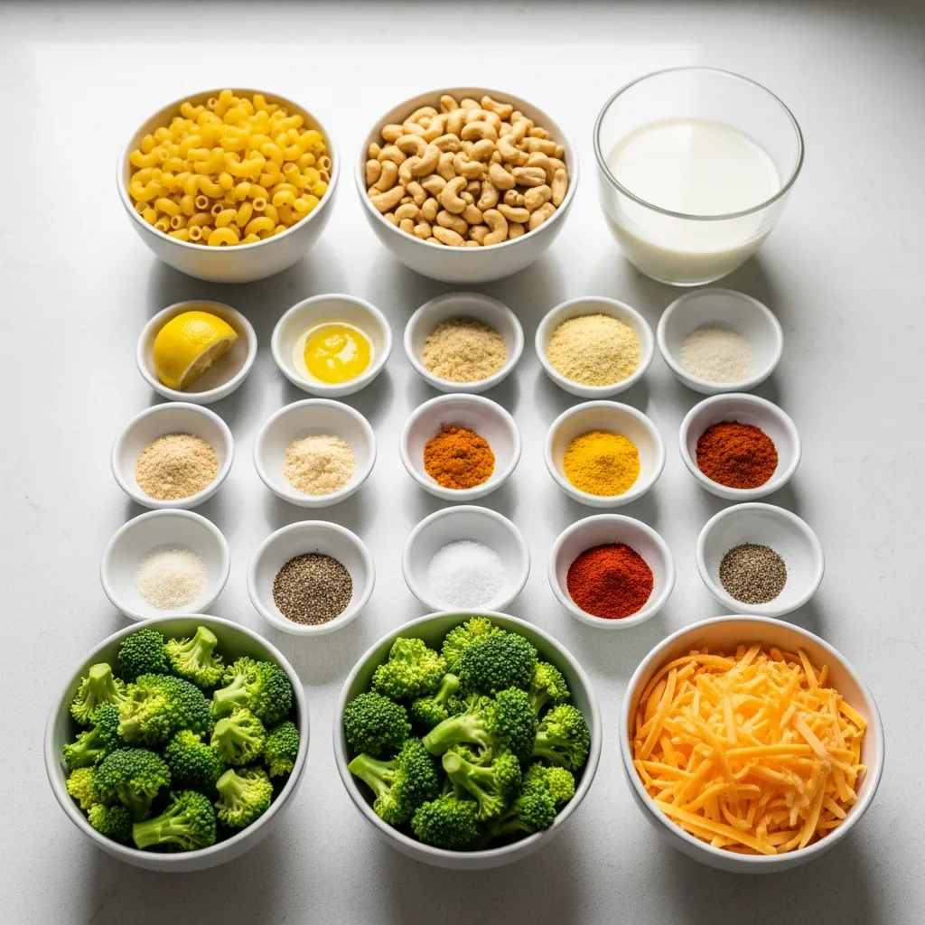 Ingredients 16