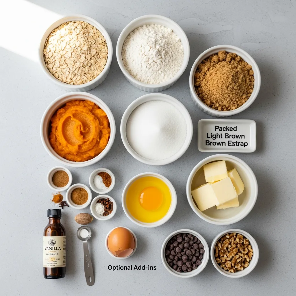 Ingredients 19